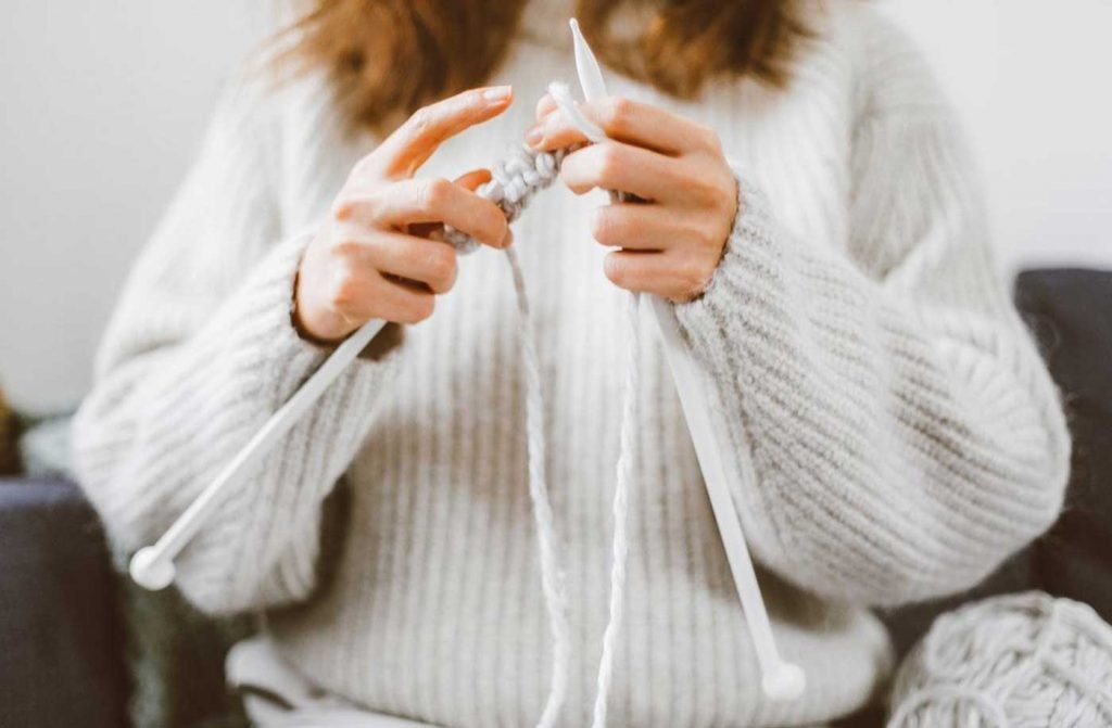 How to Get Out of a Creative Slump Get Out of a Creative Slump