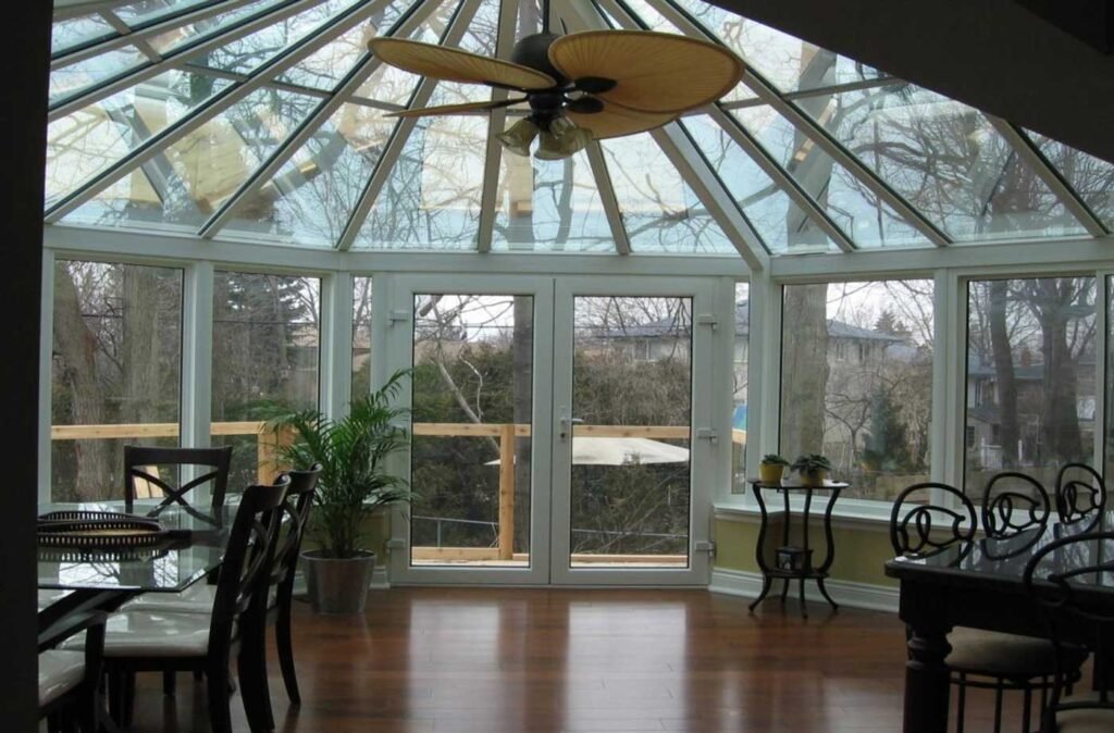 Home Renovation Tips to Turn