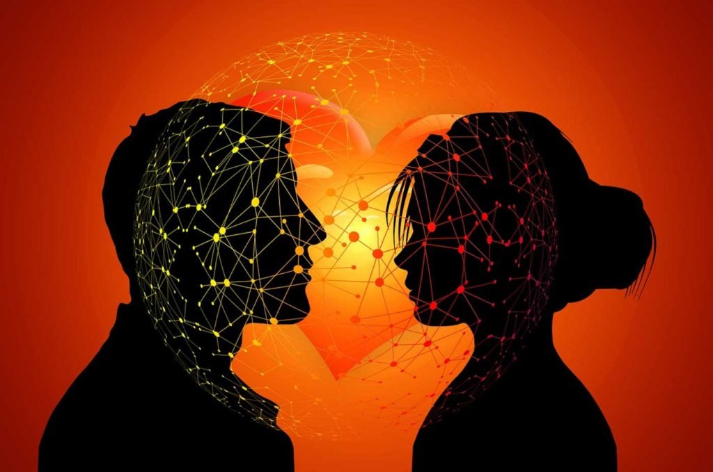 Where to Find the Best Mail Order Brides: How to Avoid Scams? How to Avoid Scams