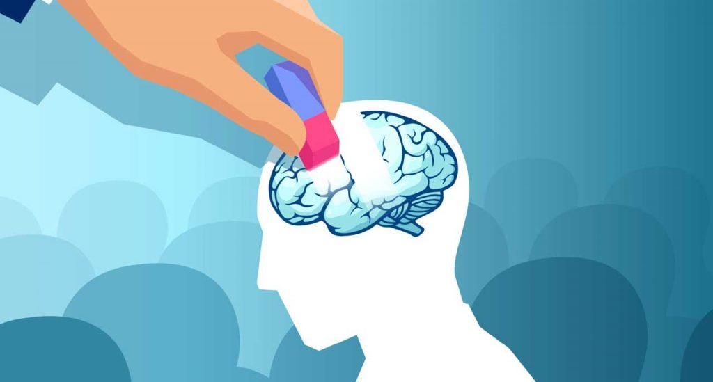 Using Resveratrol to Reverse Cognitive Ageing: How and Why Reverse Cognitive Ageing