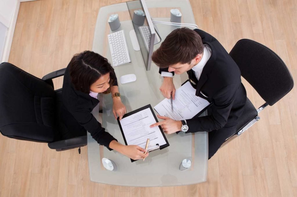 What is the Role of a Spanish Employment Lawyer and How Do They Differ From Other Lawyers? Spanish-Employment-Lawyer