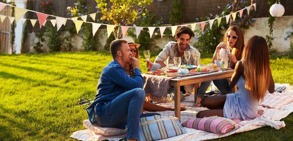 5 Summer Party Gadgets Ideas Summer Party Gadgets Ideas