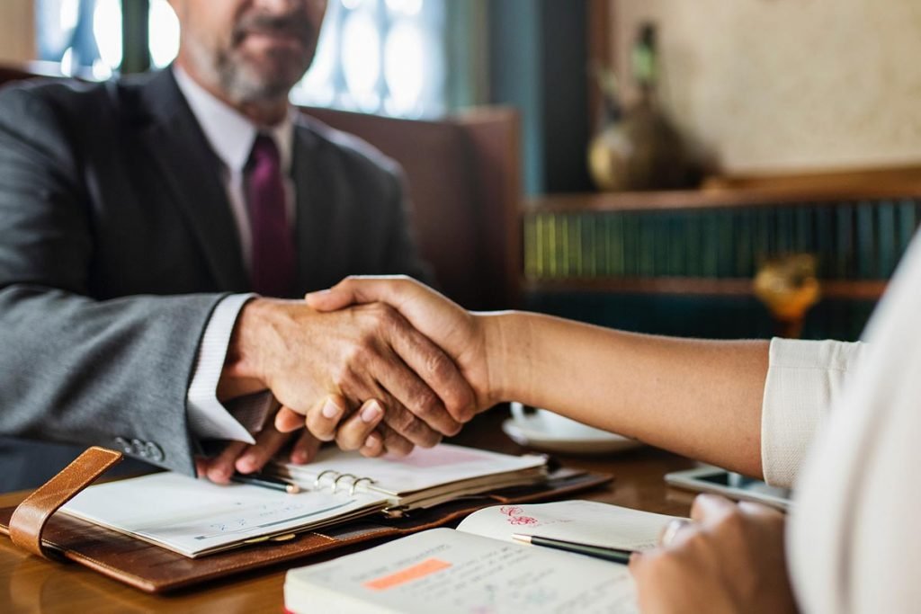 WHAT DO TRUST LAWYERS DO, AND WHEN SHOULD YOU HIRE ONE? TRUST LAWYERS