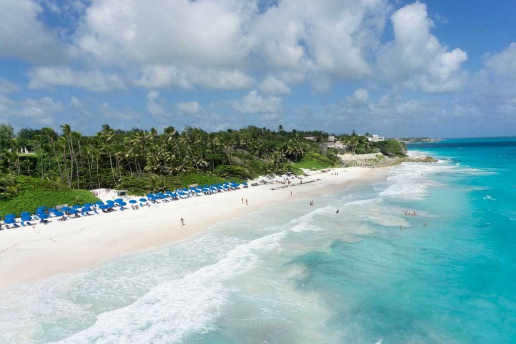 Traveling to Barbados? Here’s some tips Traveling to Barbados