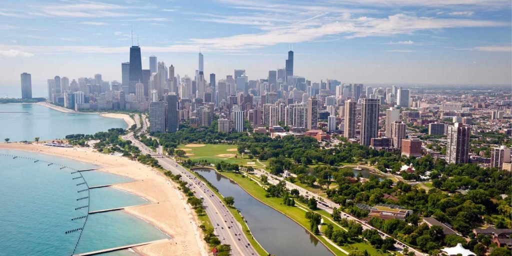 5 Things You Didn’t Know You Can Do While Traveling to Chicago Traveling to Chicago