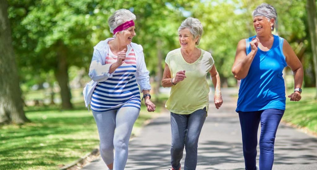 Ultimate workout: the best outdoors workout routine best outdoors workout routine