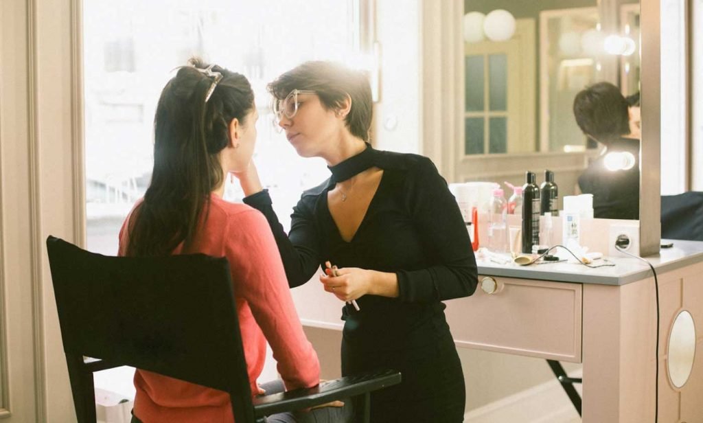 Top 7 Ways to Quickly Become a Cosmetology Expert Become a Cosmetology Expert