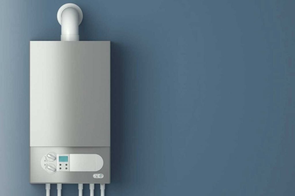 5 Water Heater Tips: How to Save Money? Better Water Heater