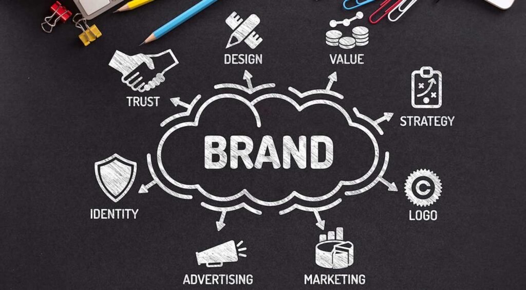 Brands Look to the Past