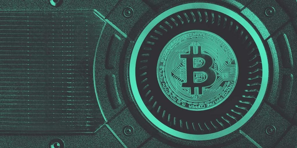 Cloud Mining Profitable