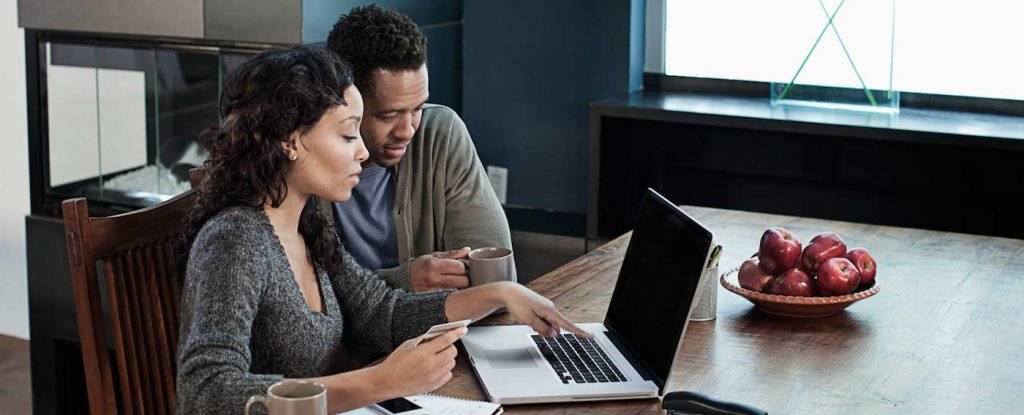 Credit Repair Companies – Offer You Free Consultation Credit Repair Companies