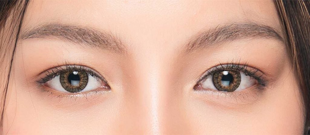 Why Double Eyelid Surgery Makes Some Women Look Double Eyelid Surgery