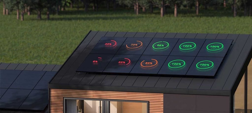 5 Key Benefits of Enphase Solar Batteries Enphase Solar Batteries