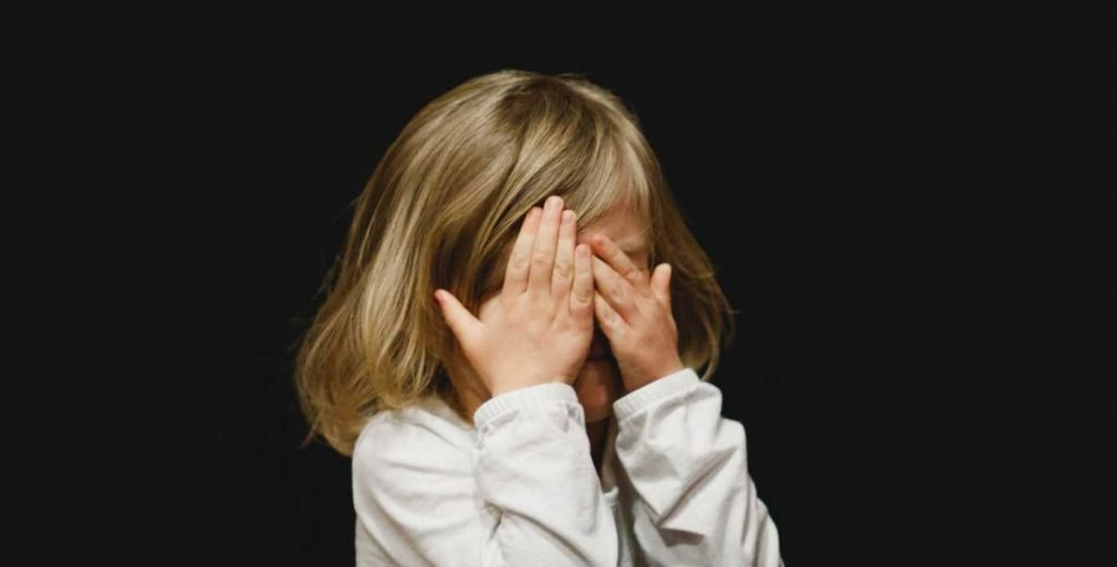 Safe & Sound – 6 Tips for Helping Kids Overcome Their Fear of Going to the Doctor Helping Kids Overcome Their Fear