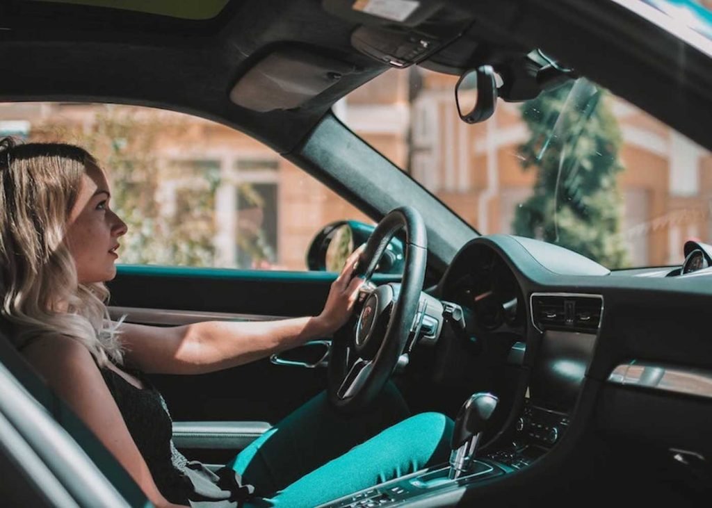 How to spruce your vehicle up with a budget How to spruce your vehicle up with a budget