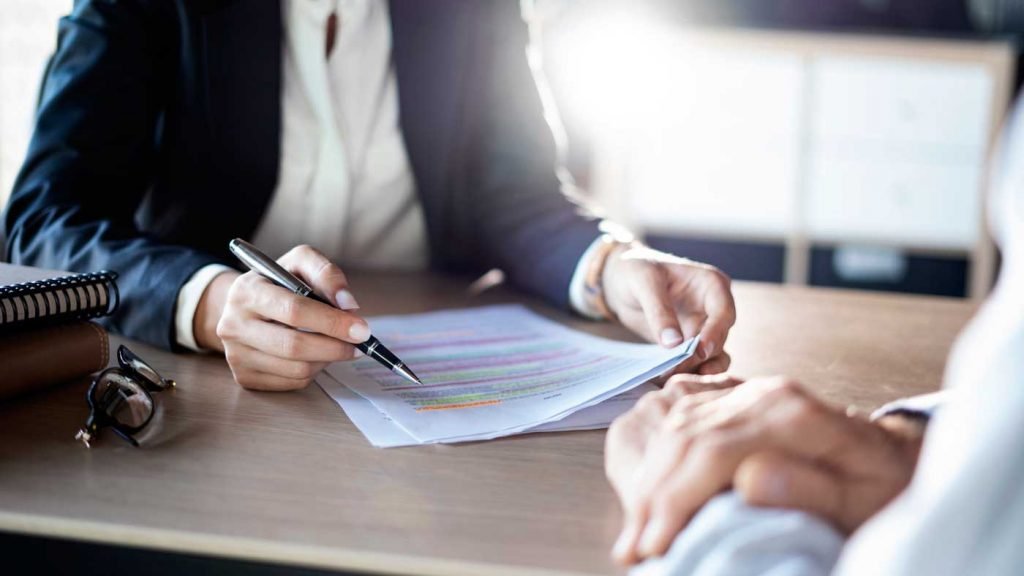 AN OVERVIEW OF PERSONAL INJURY CLAIMS IN GREENSBORO, NC INJURY CLAIMS IN GREENSBORO