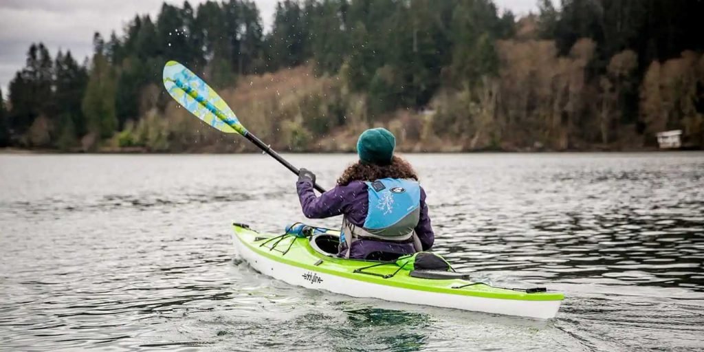 A Look into Why It Is Important to Use a Fishing Life Vest Important to Use a Fishing Life Vest