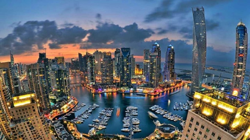 Investing in real estate in Dubai – do not make obvious mistakes Investing in real estate in Dubai