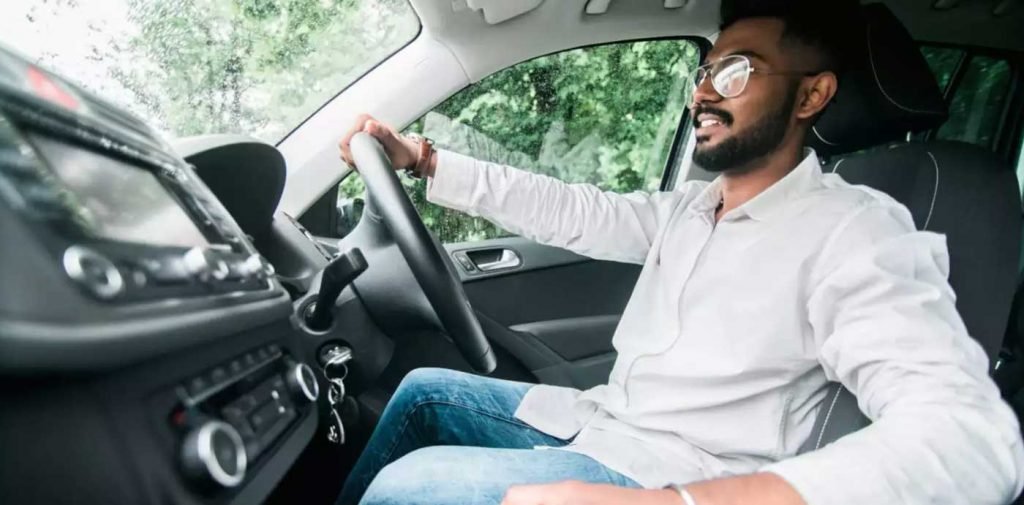 Make Sure a Car Is in Good Condition