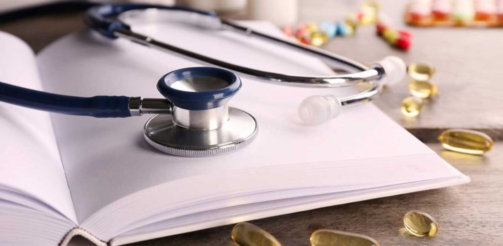 5 Ways To Manage Chronic Disease During Covid-19 Manage Chronic Disease