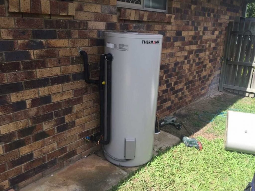 Reasons Why You Need to Replace Your Hot Water System Sunshine Coast Replace Your Hot Water System Sunshine Coast