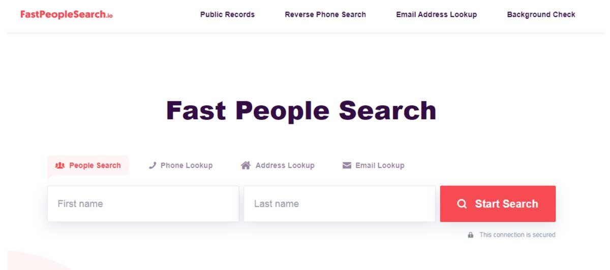 how-to-search-public-records-online