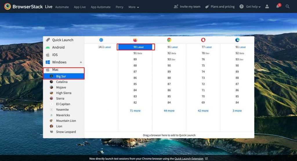 What Is Website Localization Testing, And Why Do You Need It? Website Localization Testing
