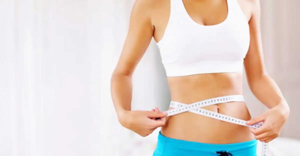 6 Easy Ways to Speed Up Weight Loss speed up weight loss
