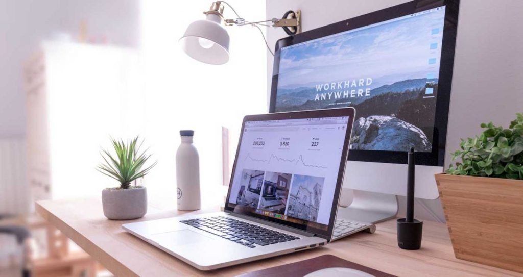 All You Need to Know About SEO Marketing About SEO Marketing