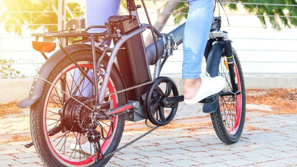 How to Elongate the Lifespan of Your Electric Bike? Elongate the Lifespan of Your Electric Bike