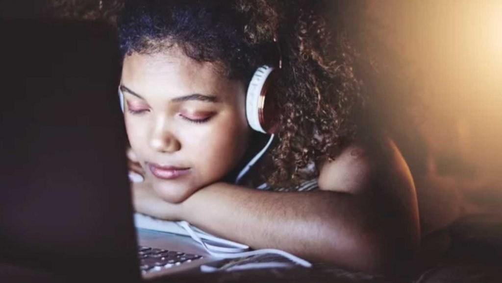 Enjoy the Serenity of Ambient Music from Music Solutions in Singapore Enjoy the Serenity of Ambient Music