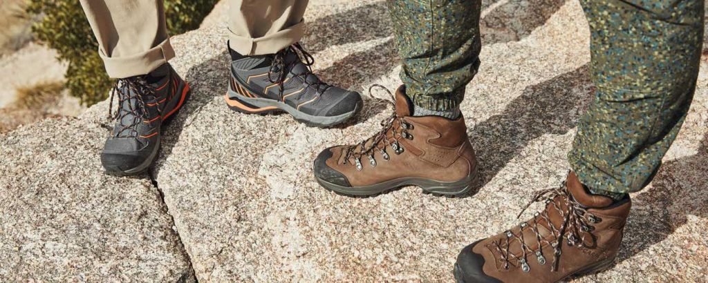 What You Don’t Know About Hiking Boots Hiking Boots