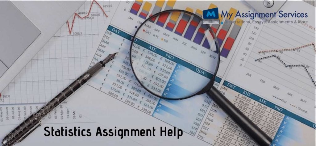 Hiring Statistics Homework Help