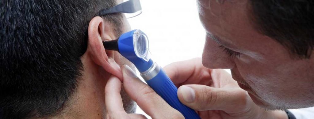 Is Fluconazole Good for Ear Infection Treatment