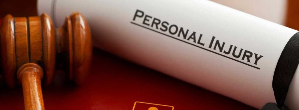 Why Should You Need a Los Angeles Personal Injury Attorney? Los Angeles Personal Injury Attorney