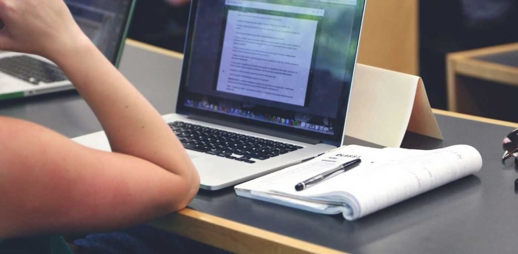 Master’s Degree in Singapore