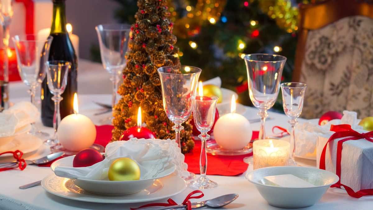 Planning-Christmas-Dinner