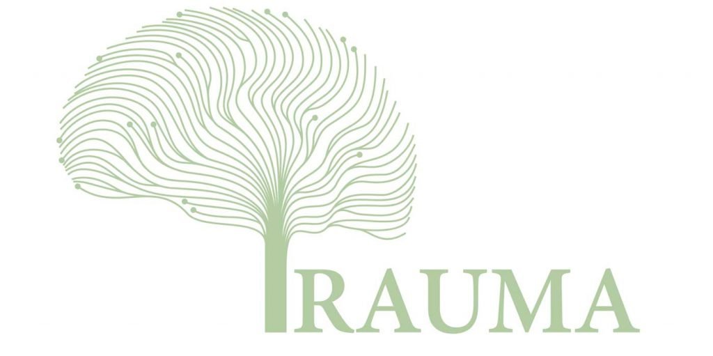 Trauma Therapy Techniques: All the Ways to Heal! Trauma Therapy Techniques