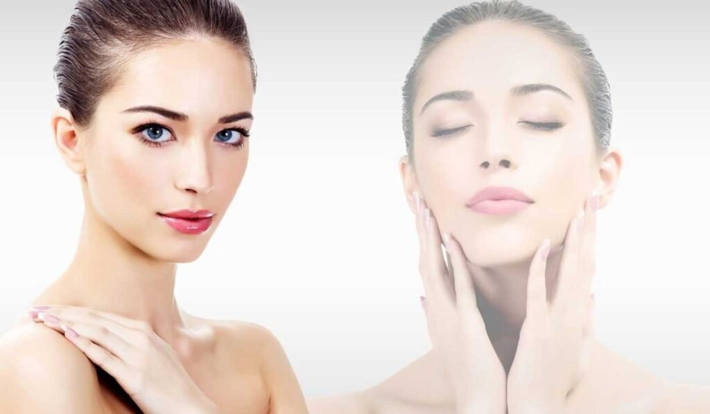 What is a neck lift? What is a neck lift