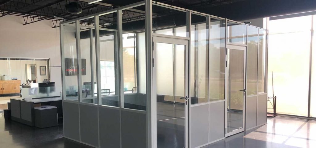commercialglasspartitions