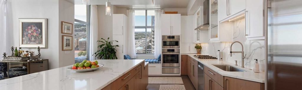 Some great tips for condo renovations condo renovations