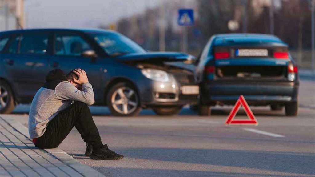 Accident Attorneys: The Best Way to Ensure You’re Protected Accident Attorneys