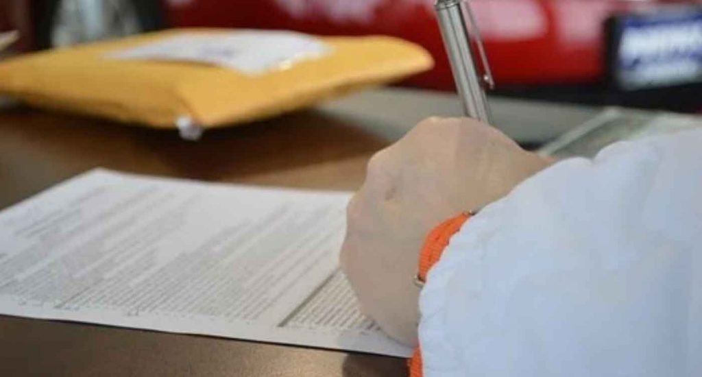 Approach Personal Loan