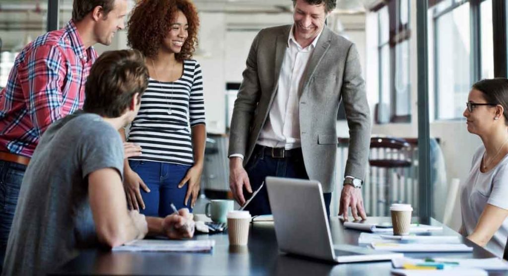 Building A Risk Register