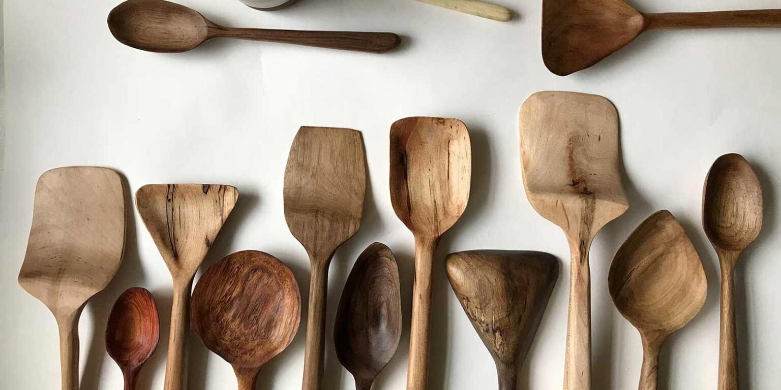 Buy Spurtle Reviews Jet Set: Worth The Investment? Buy Spurtle: Legit or scam?