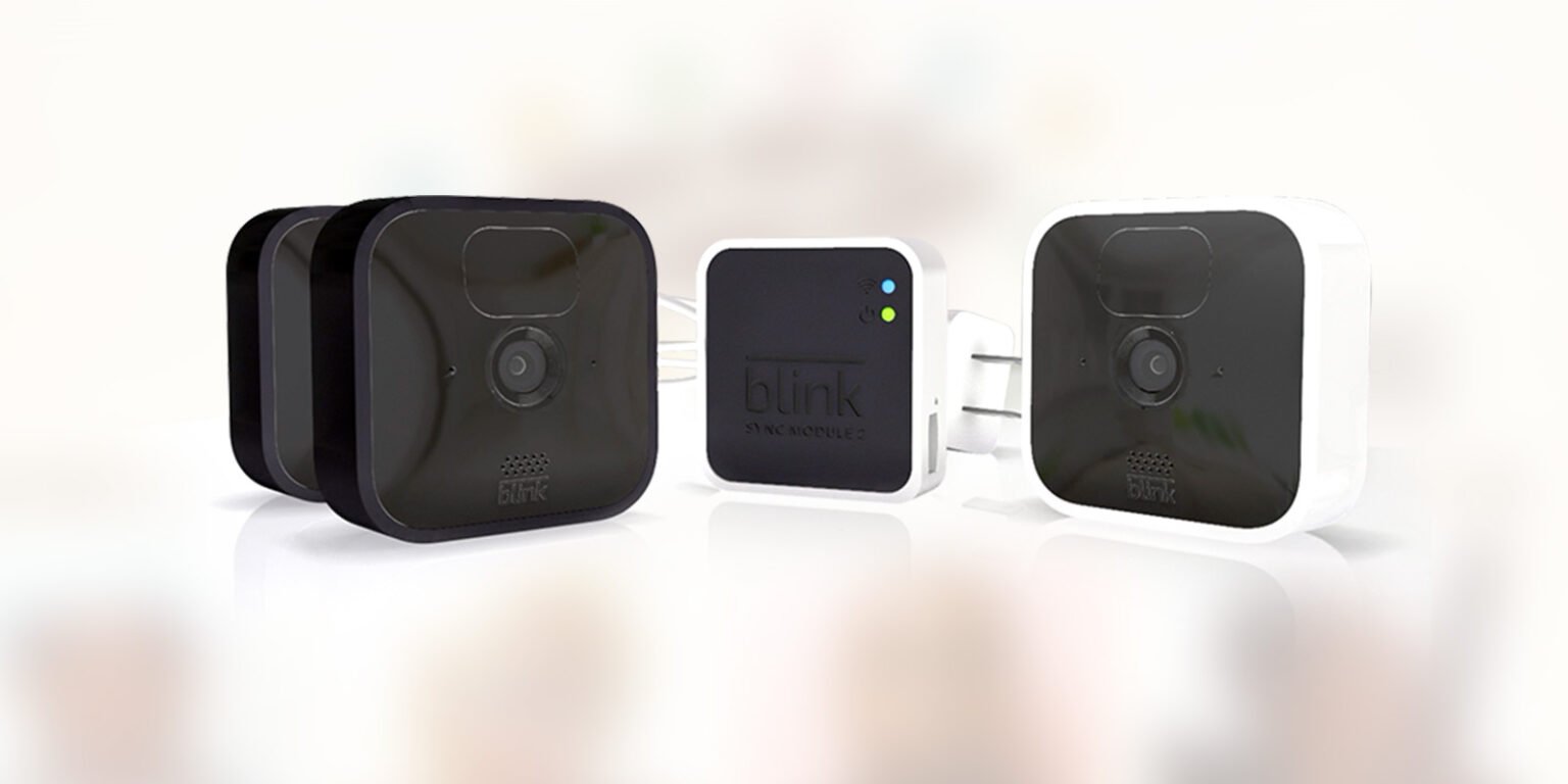 Buyblinktoday.com: Legit or scam?