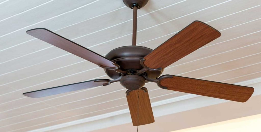 5 Things To Know About Ceiling Fans Before Buying One Ceiling Fans Before Buying One