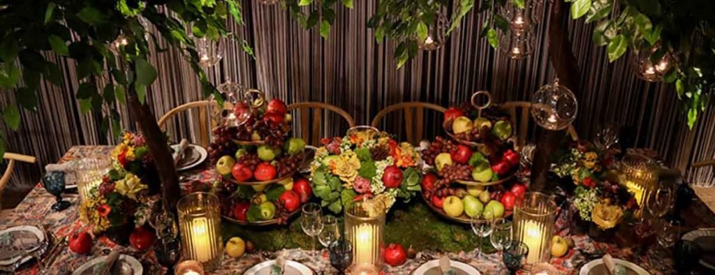 Celebrate-Sukkot-in-Style