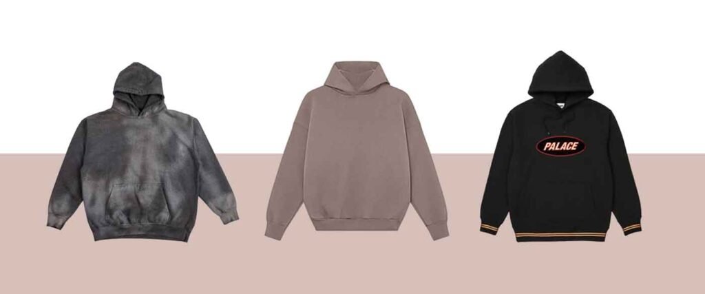 Choosing-the-Perfect-Hoodie