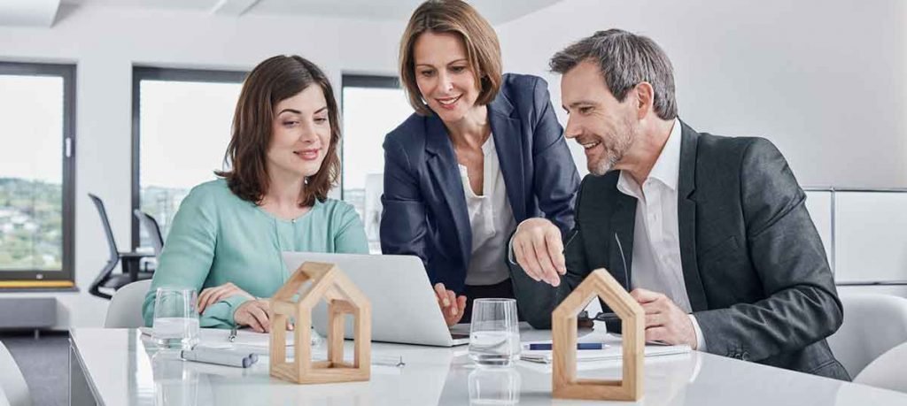 Conveyancing Services